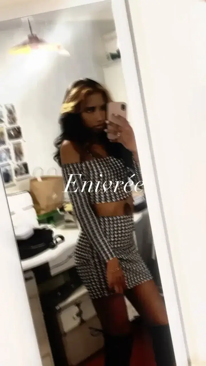 Leak & nude 1 — kara_lyna