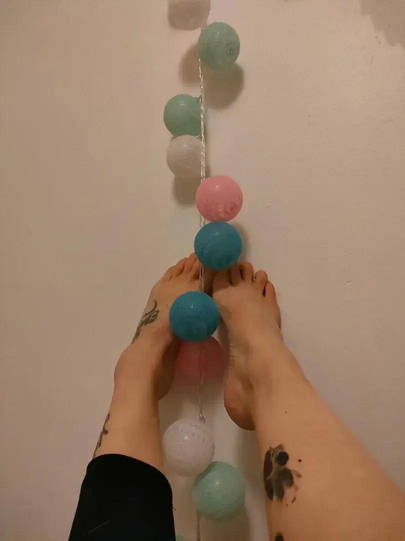 Leak & nude 7 — Diddlit