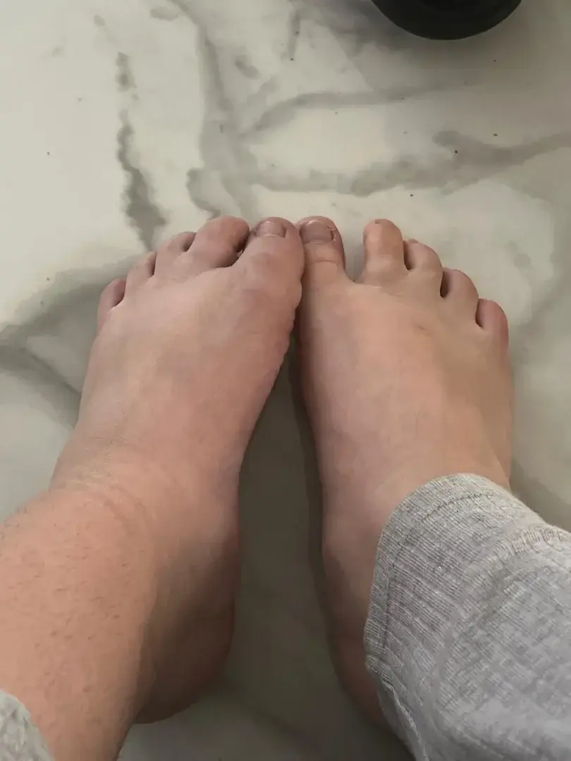 Leak & nude 2 — Ninamyfor