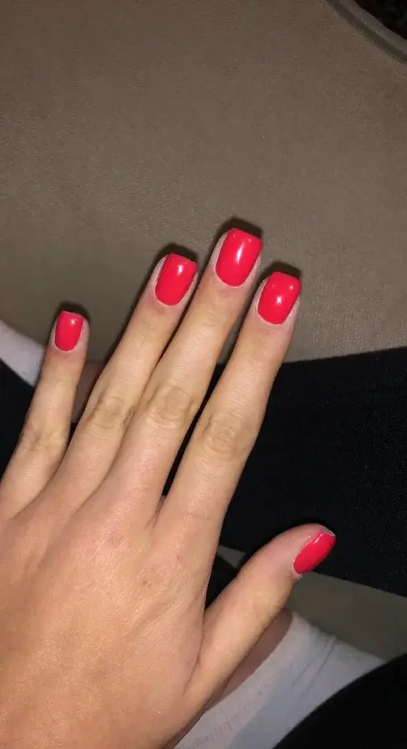 Leak & nude 2 — Misslolitaa