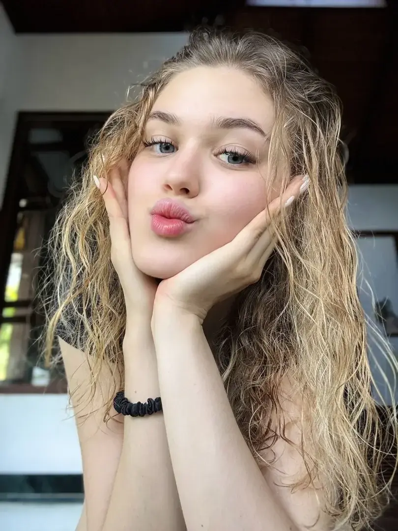 Alors ça te plaît ou ça te plaît ? 🤭