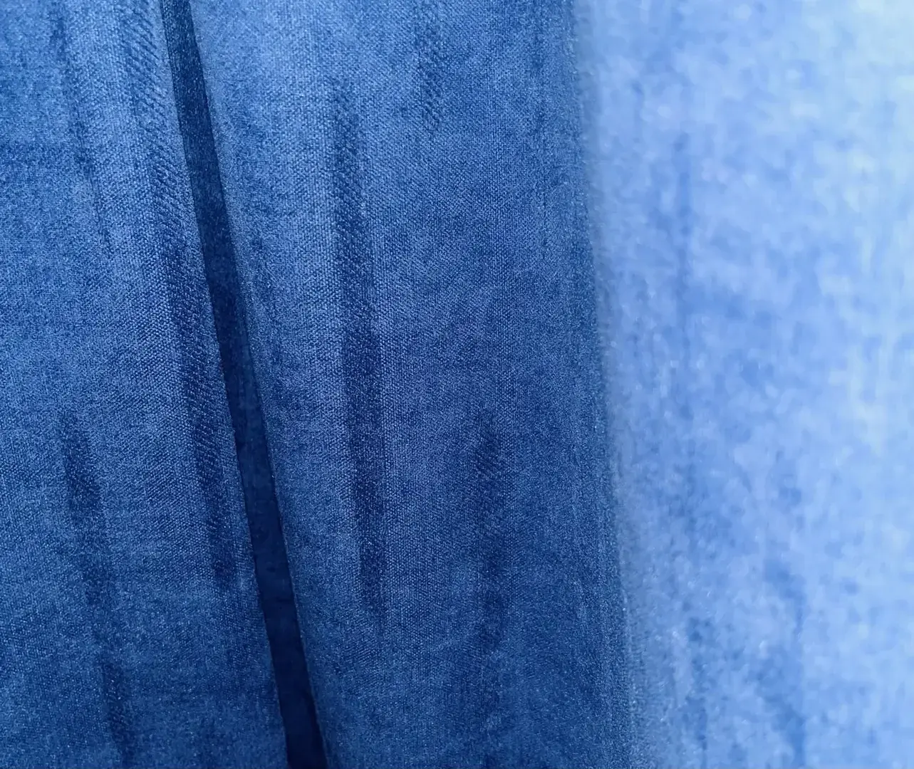 Photo de couverture de Cheerfultoes