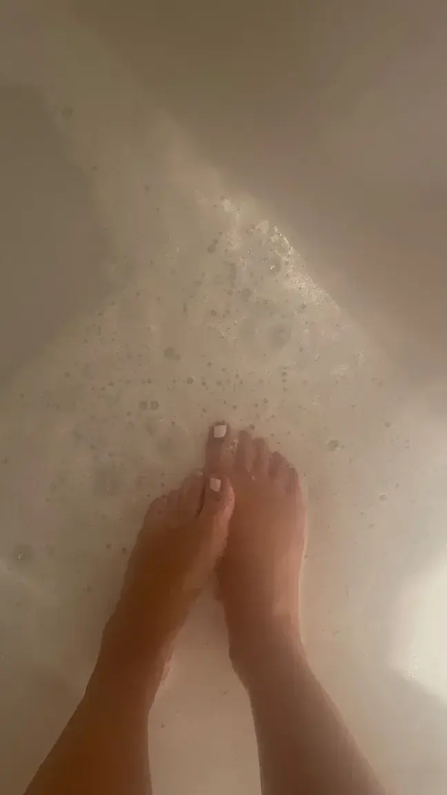 Leak & nude 1 — Camille_kitty