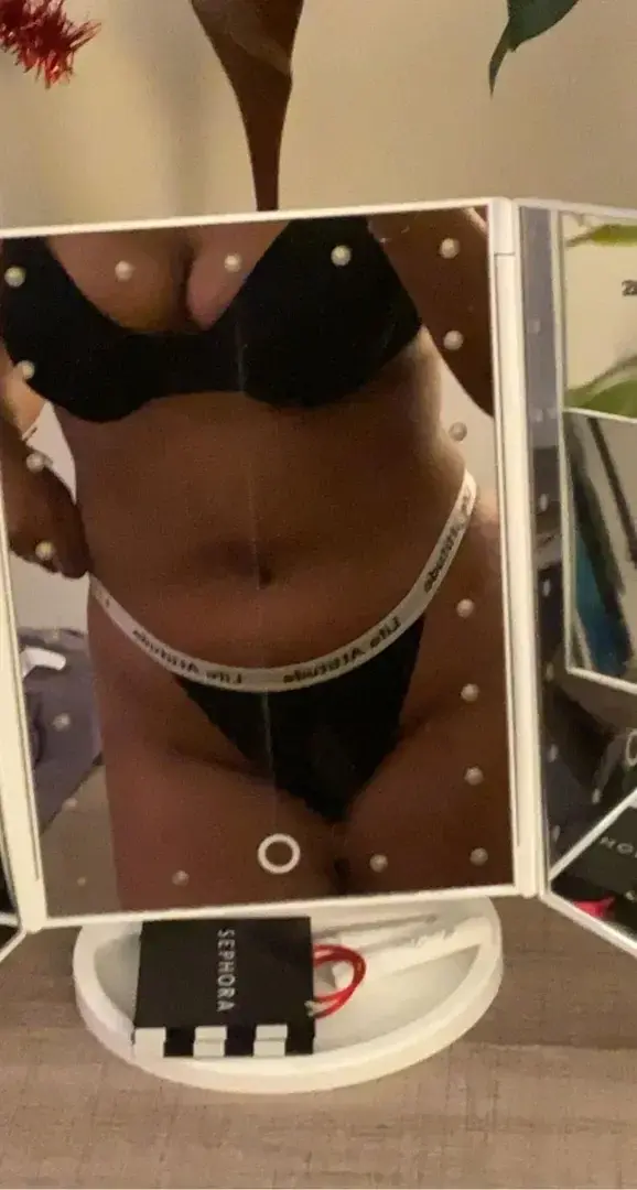 Leak & nude 2 — Leeloo433