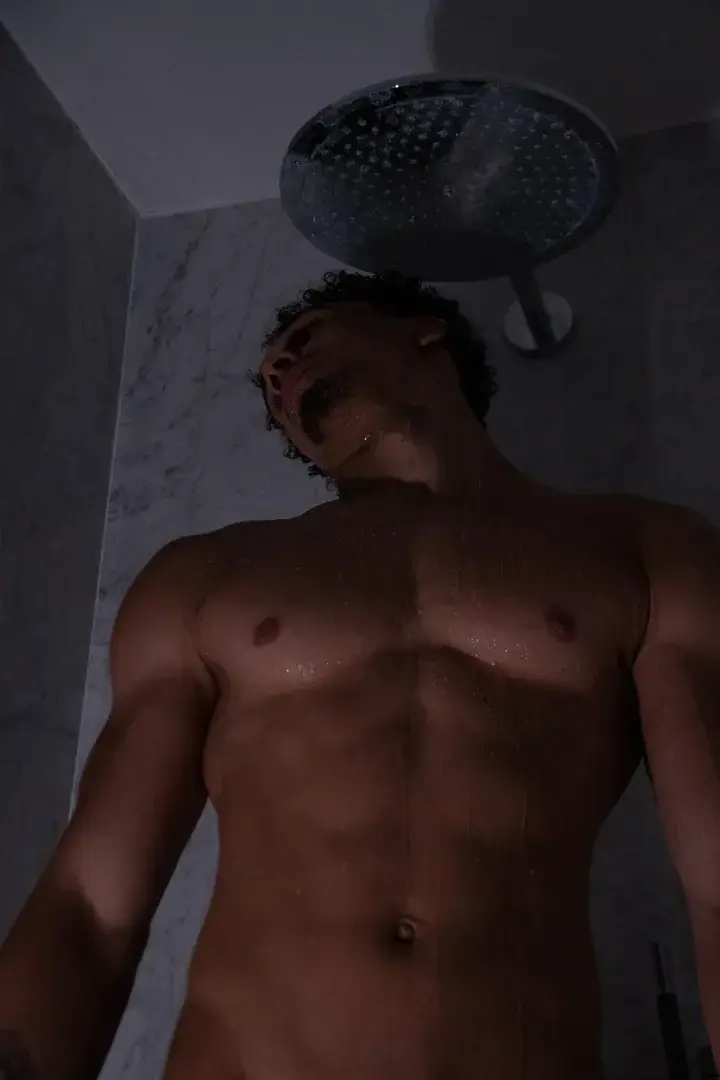 Leak & nude 3 — El_nonoctr