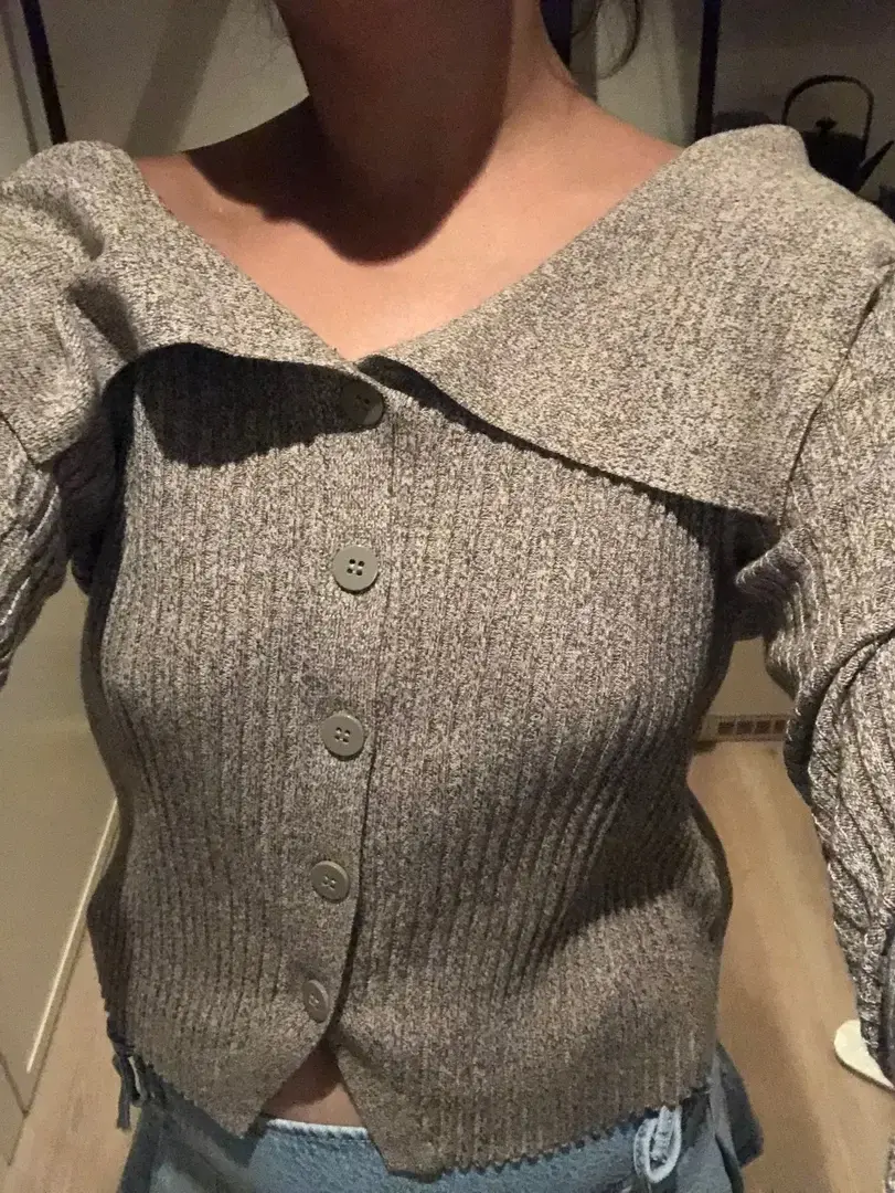 Leak & nude 3 — Sheitana420
