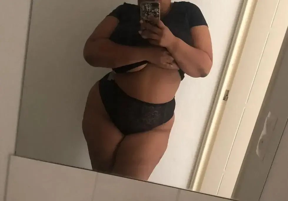 Leak & nude 2 — Aleia12
