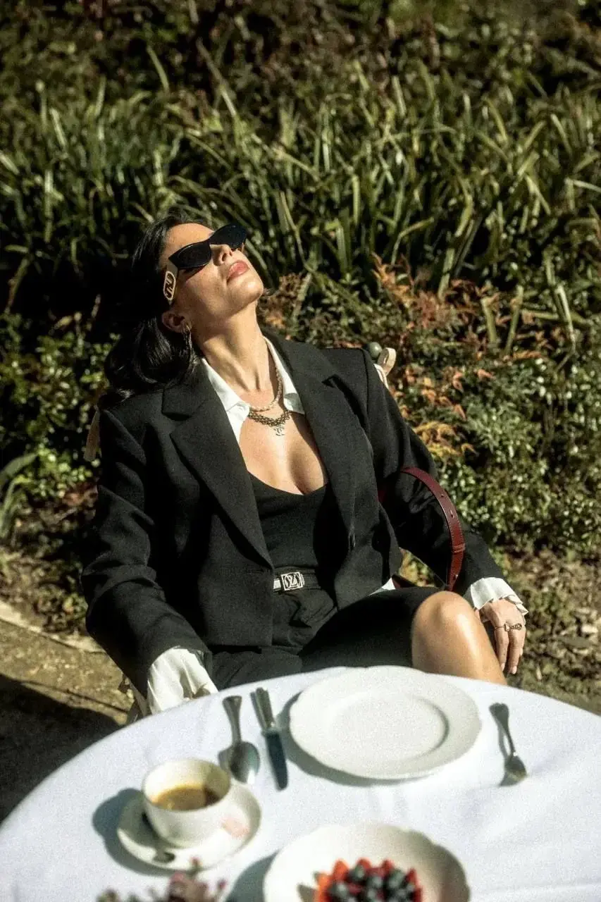 Leak public de Jadeleboeuf — « Rejoins moi avec le code PLUME » (nude) sur MYM