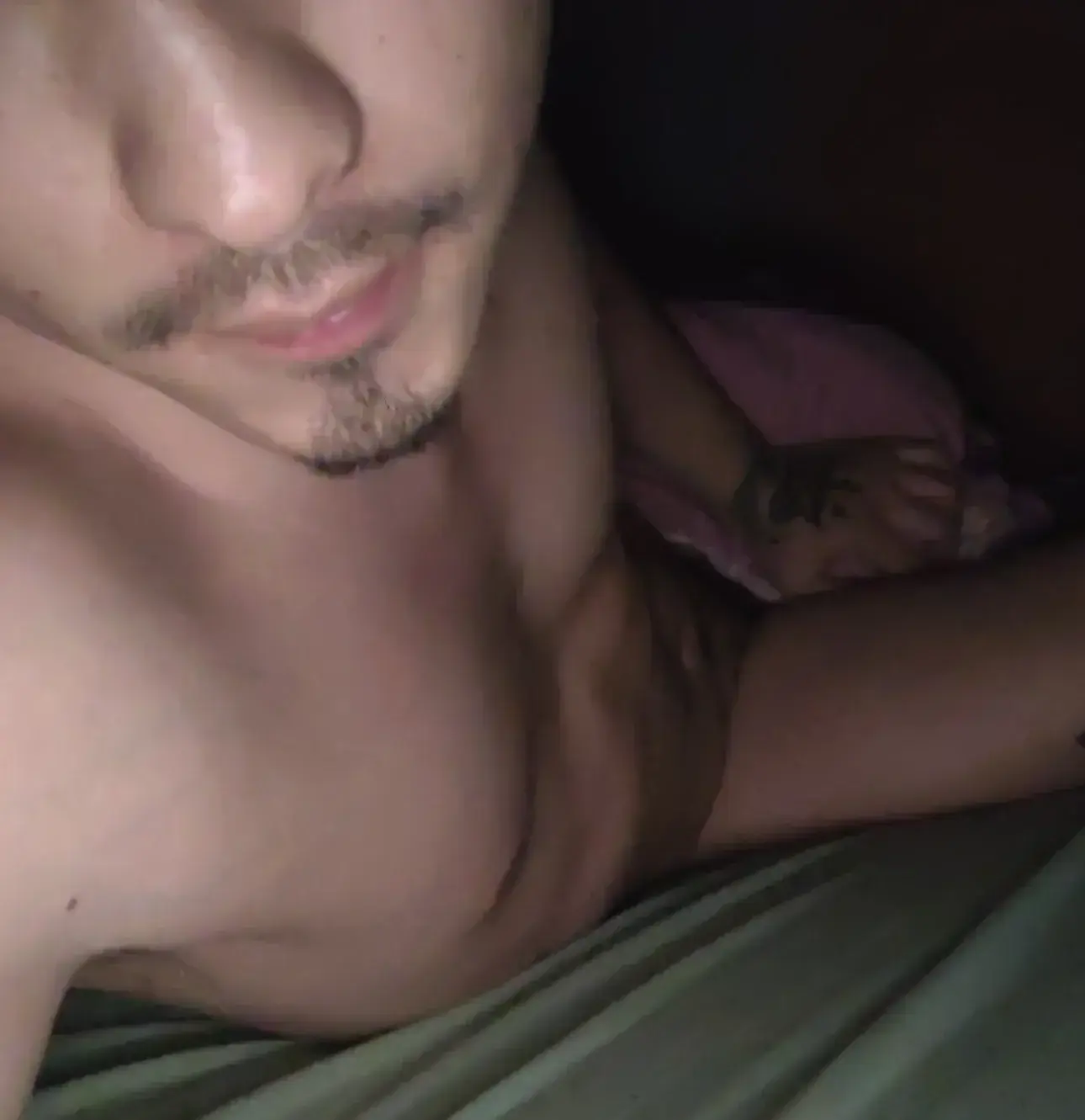 Leak & nude 3 — By_alex