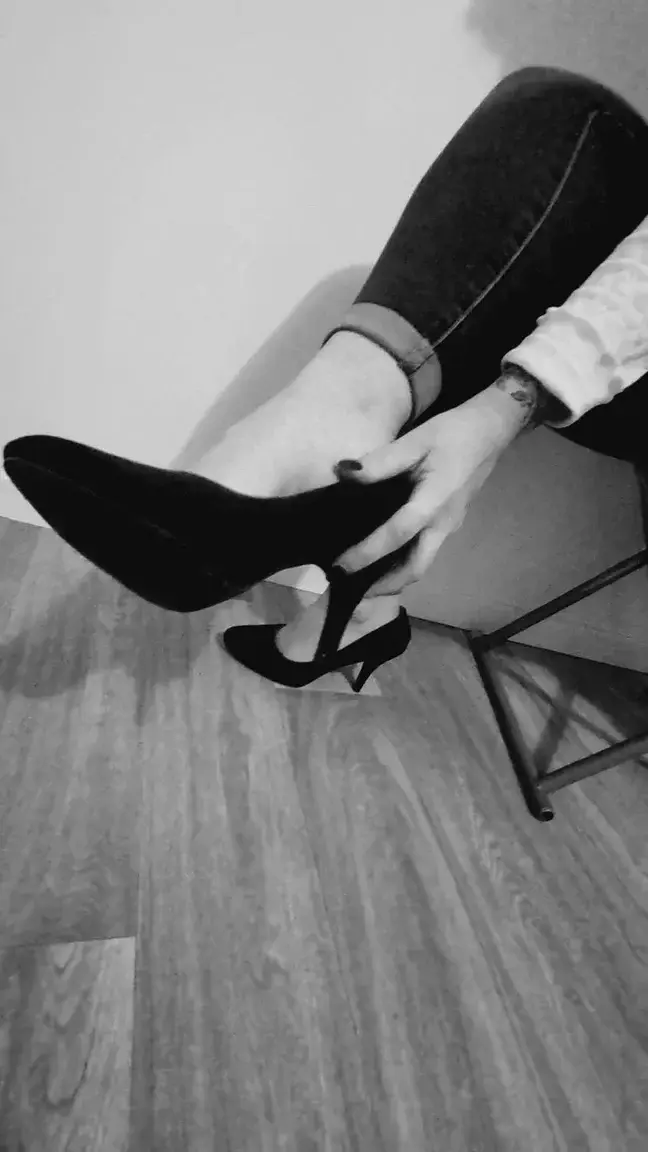 Leak & nude 2 — _natou_et_cass_