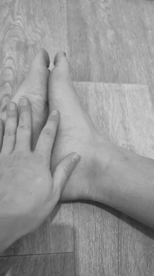 Leak & nude 5 — _natou_et_cass_