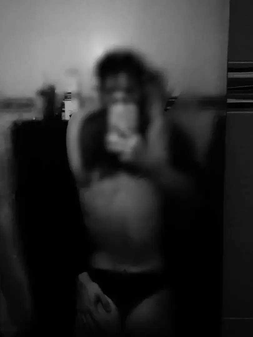Leak & nude 1 — tokyo_aiden