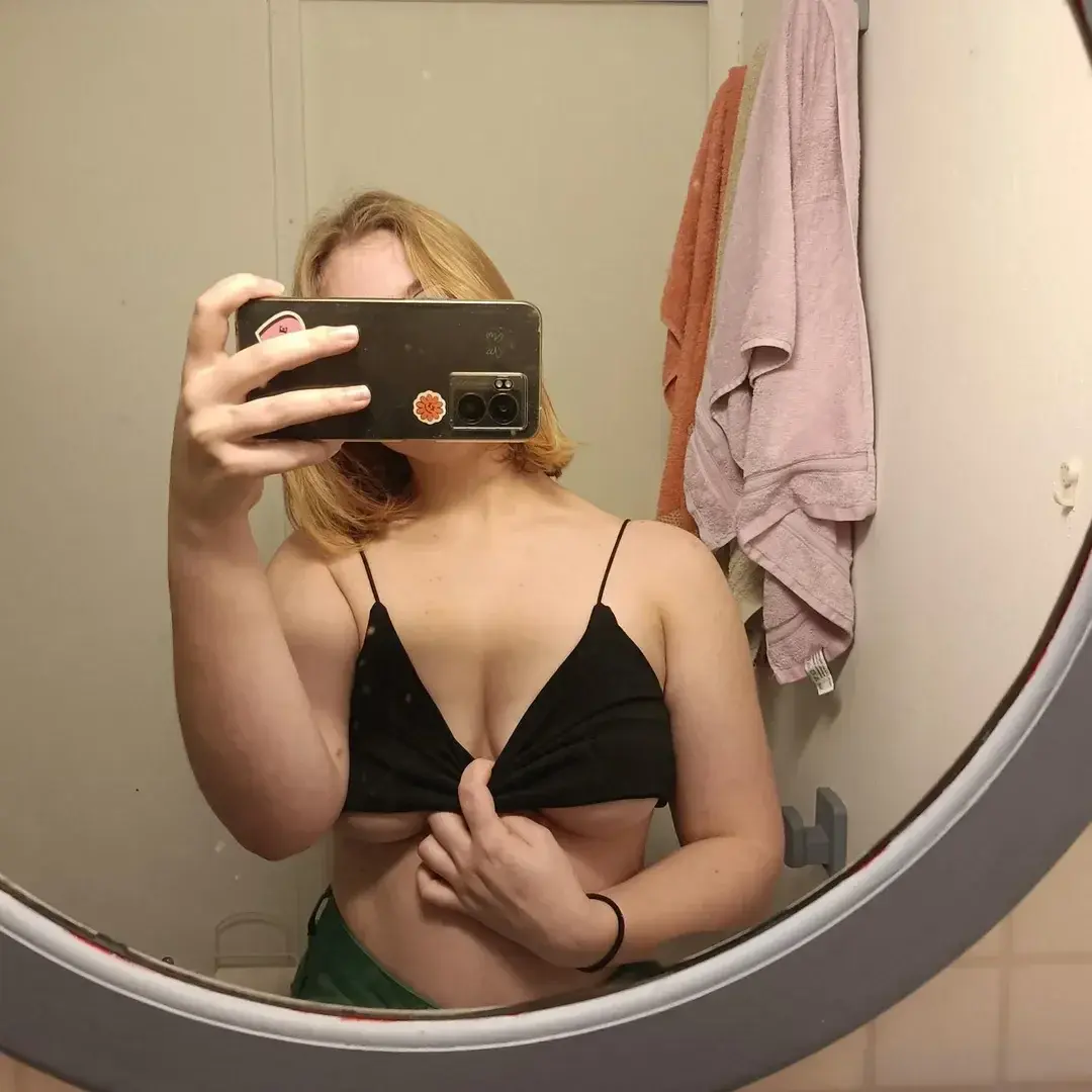 Leak & nude 3 — tokyo_aiden