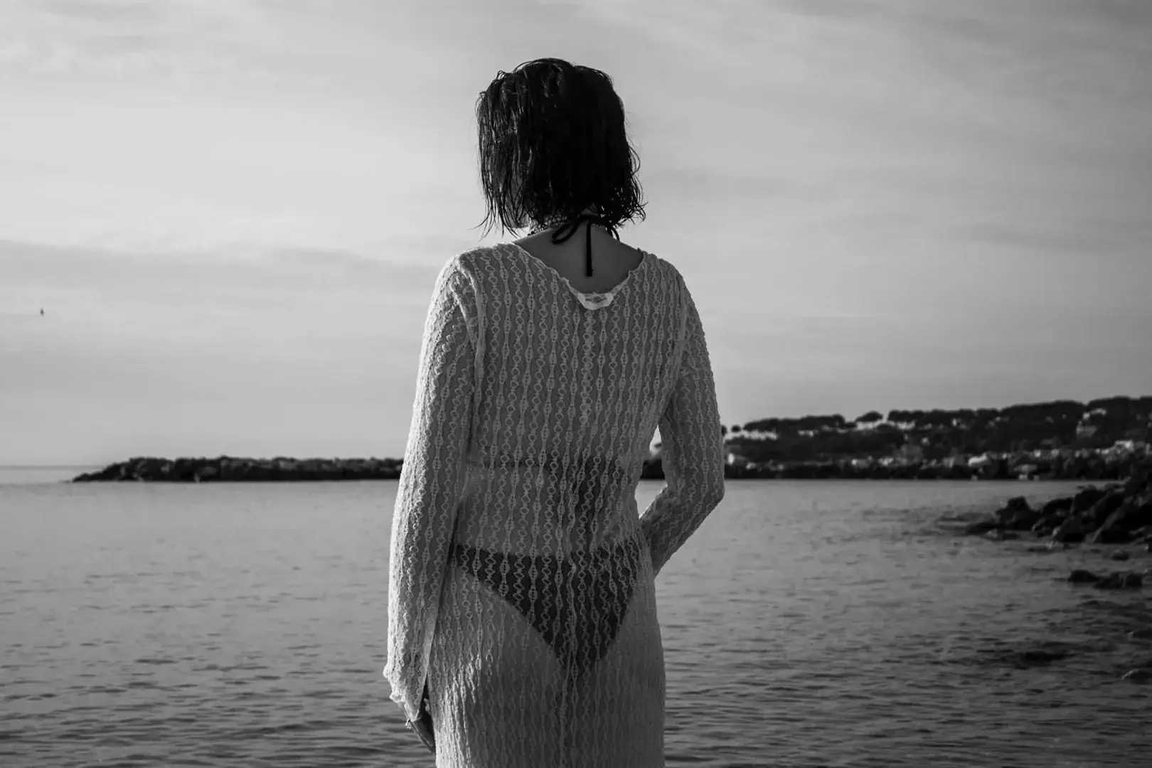 Leak & nude 1 — Gleamyy
