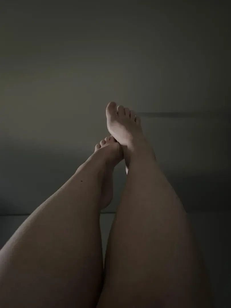 Leak & nude 4 — Yumelady