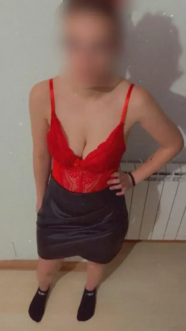 Lafille_59 - Photo exclusive MYM 14 | French Modèles