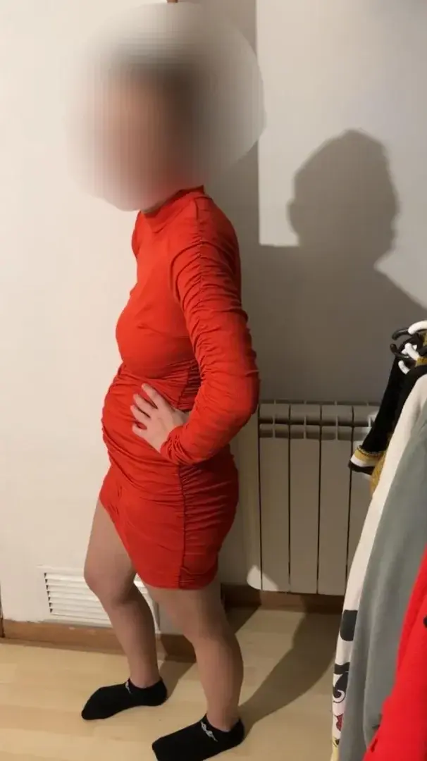Lafille_59 - Photo exclusive MYM 13 | French Modèles
