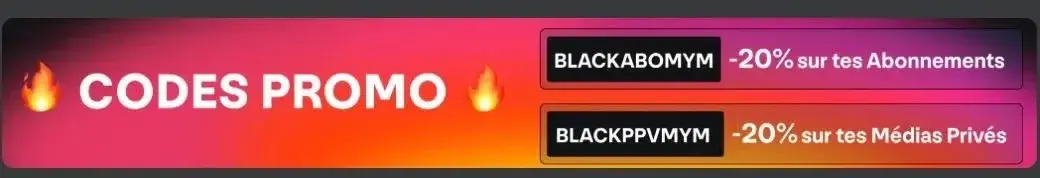 Leak public de Lafille_59 — « description de la photo » (nude) sur MYM