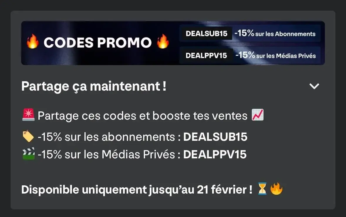 Lafille_59 - Photo exclusive MYM 3 | French Modèles