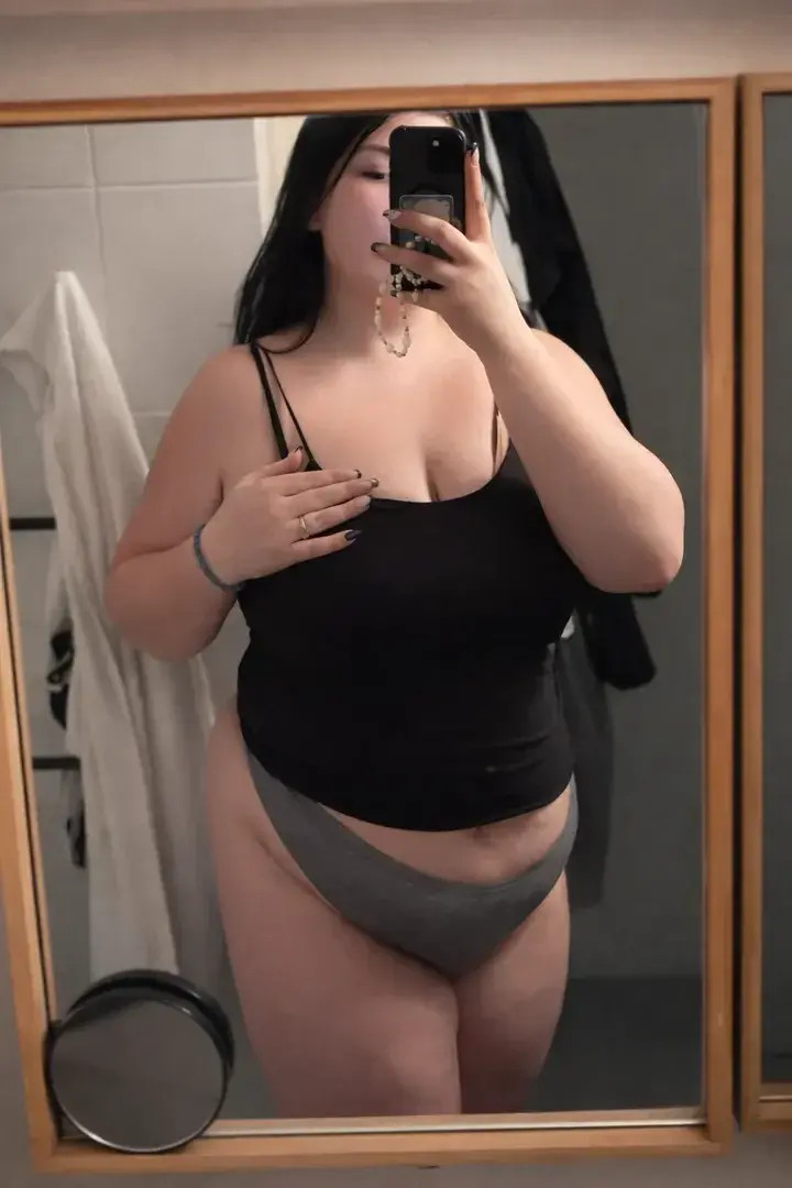 Leak & nude 2 — Secretdenuit