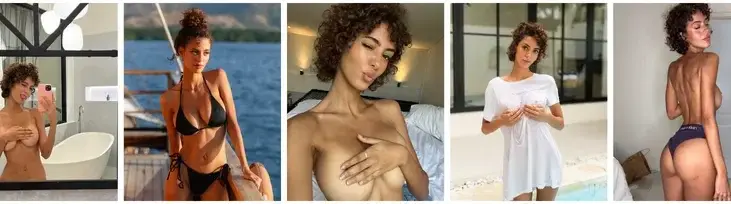 Photo de couverture de Ritafaez