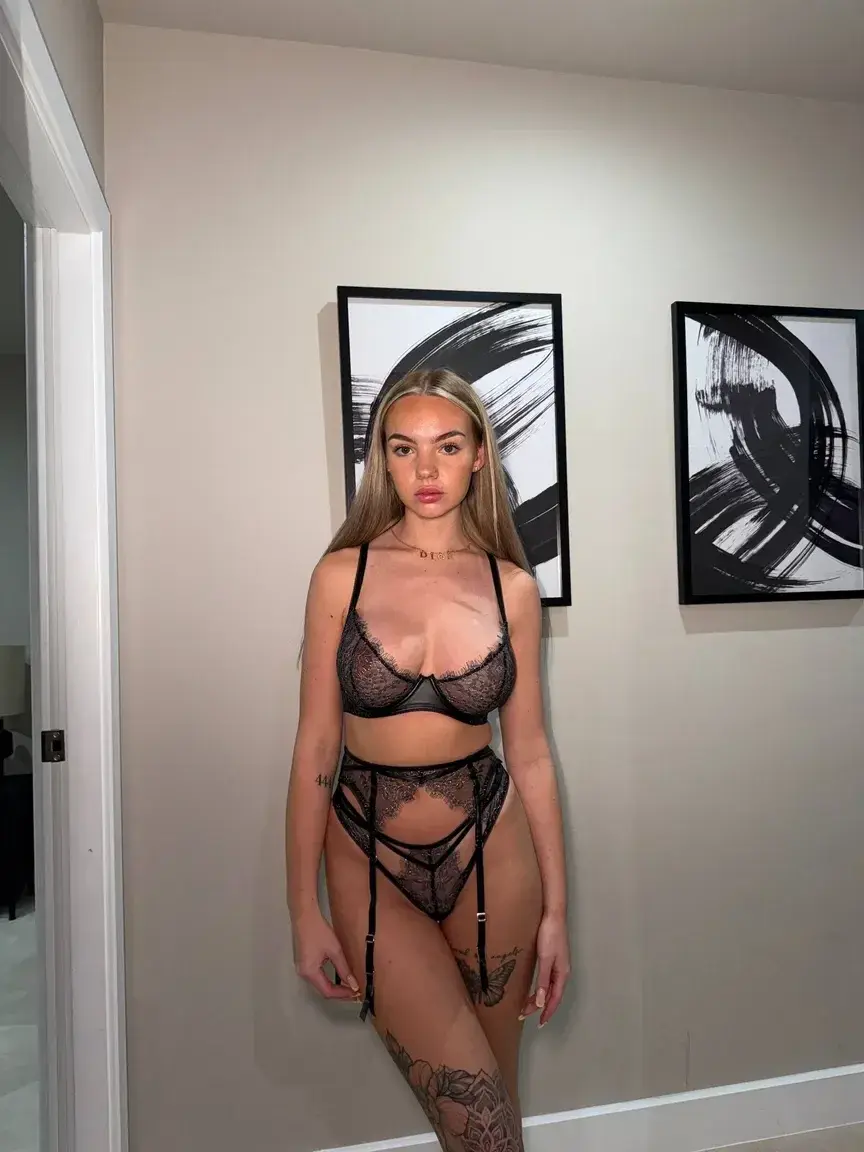 je suis tellement coquine ce soir ...