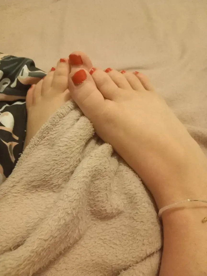 Leak & nude 4 — Anniatoe