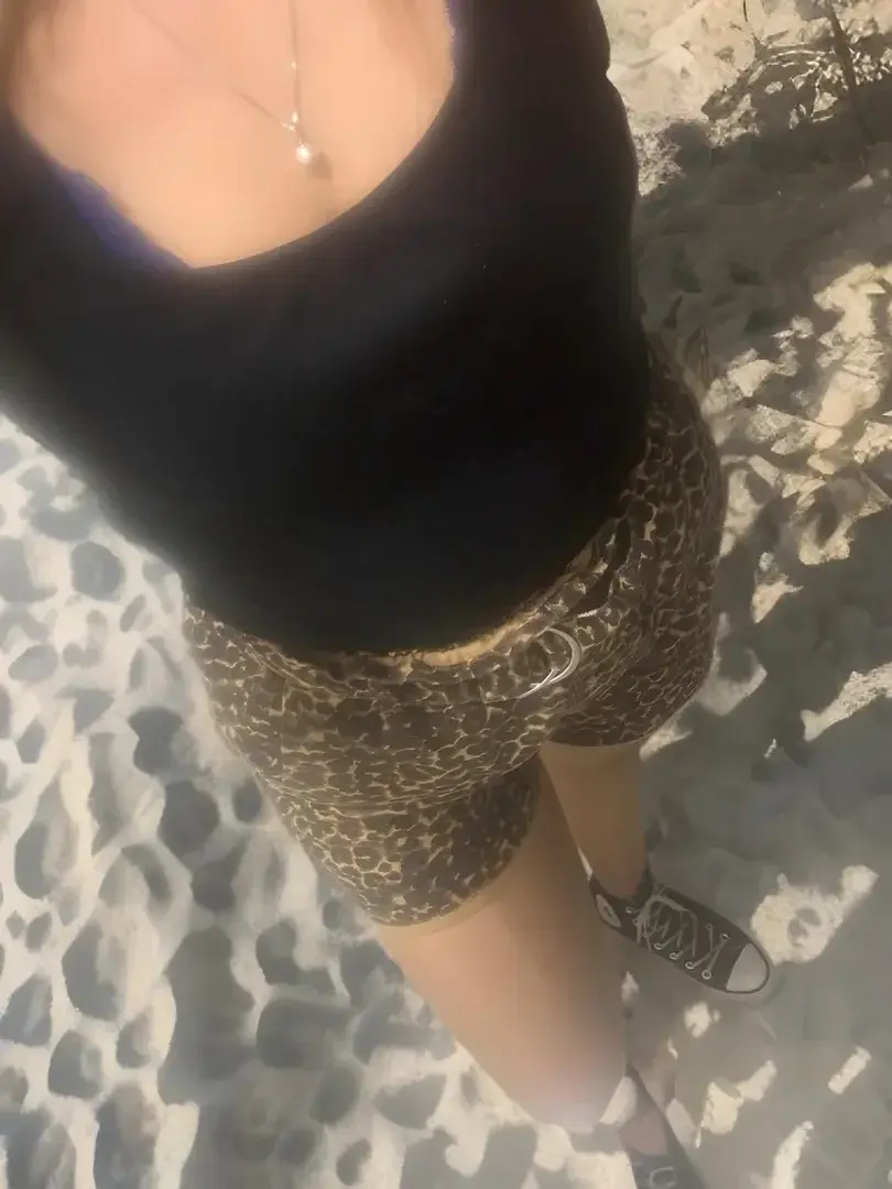 Leak & nude 2 — Xxlovabrunette