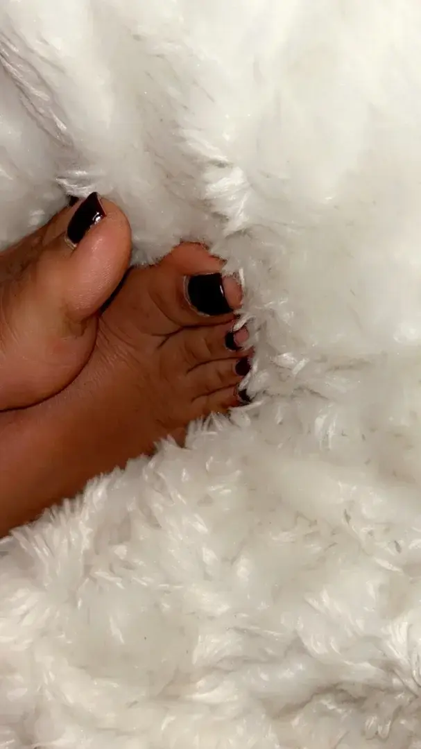Leak & nude 2 — Candybaby_