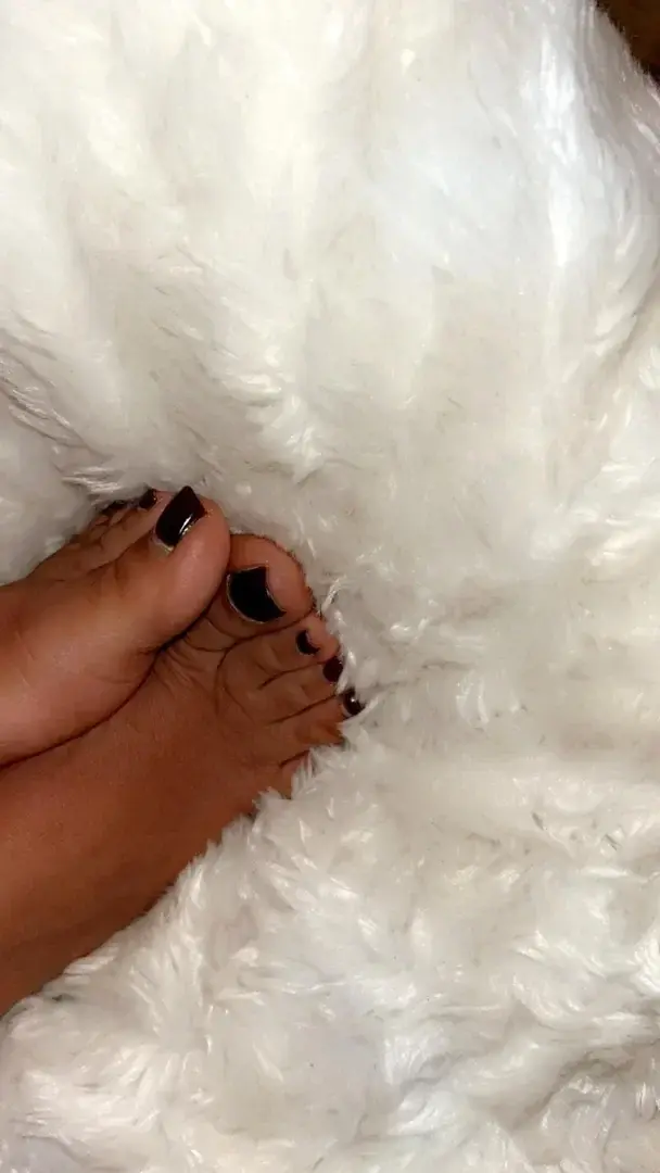 Leak & nude 3 — Candybaby_
