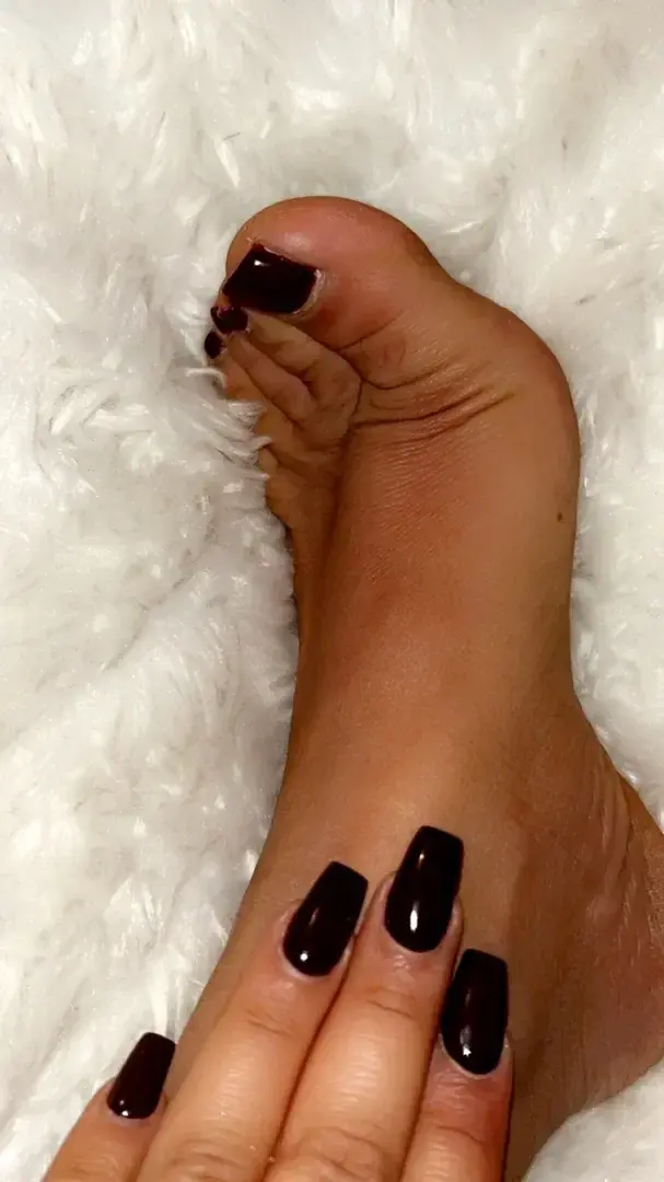 Leak & nude 4 — Candybaby_