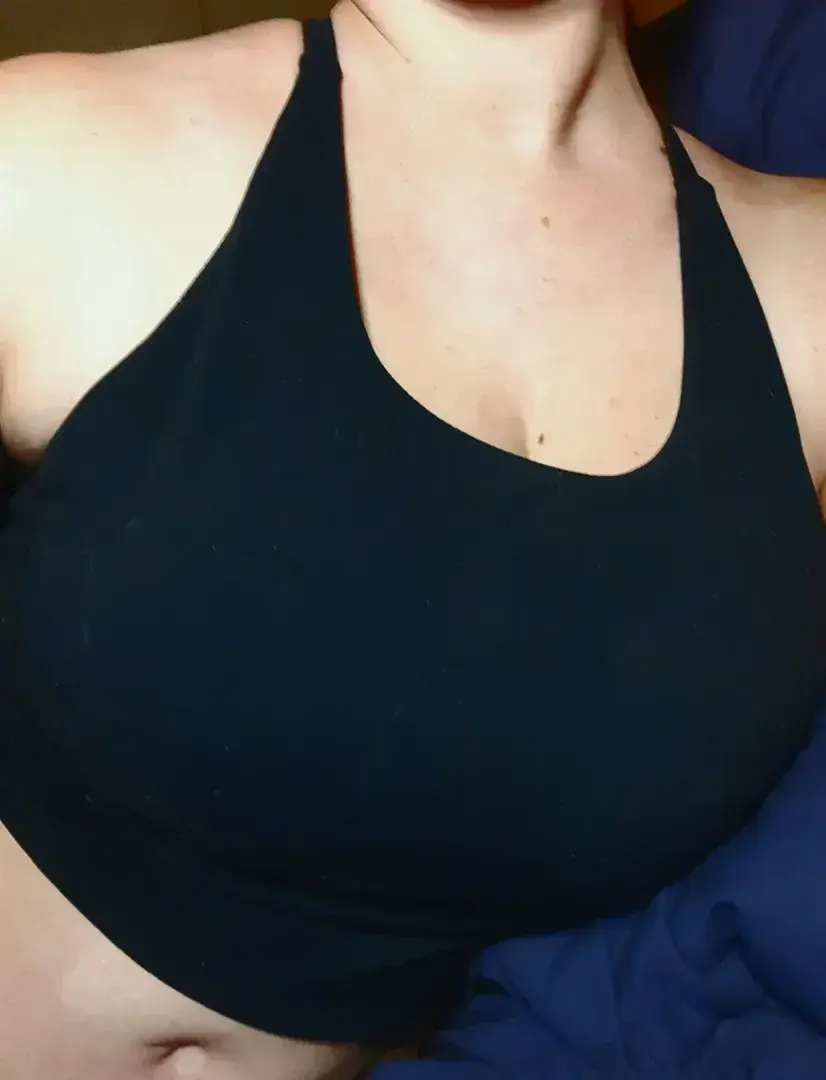 Leak & nude 2 — Pandorapied
