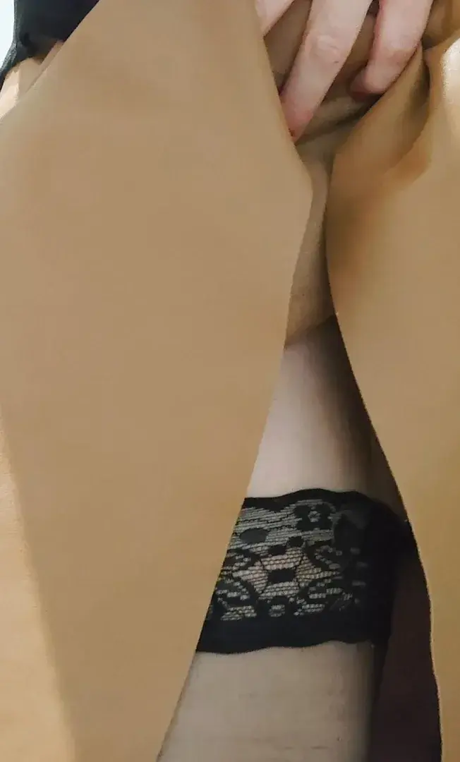 Leak & nude 4 — Sexxypoppy