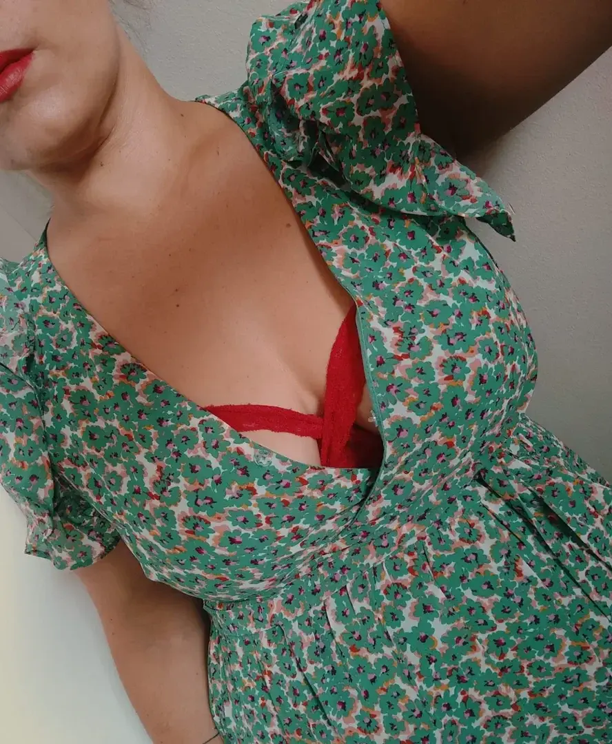Leak & nude 6 — Sexxypoppy