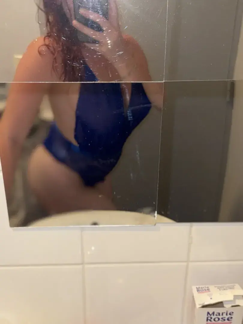 Leak & nude 7 — Douce_girl1920