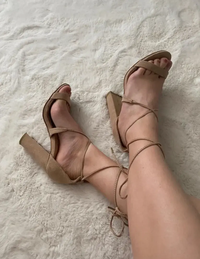 Leak & nude 1 — Emy_drt
