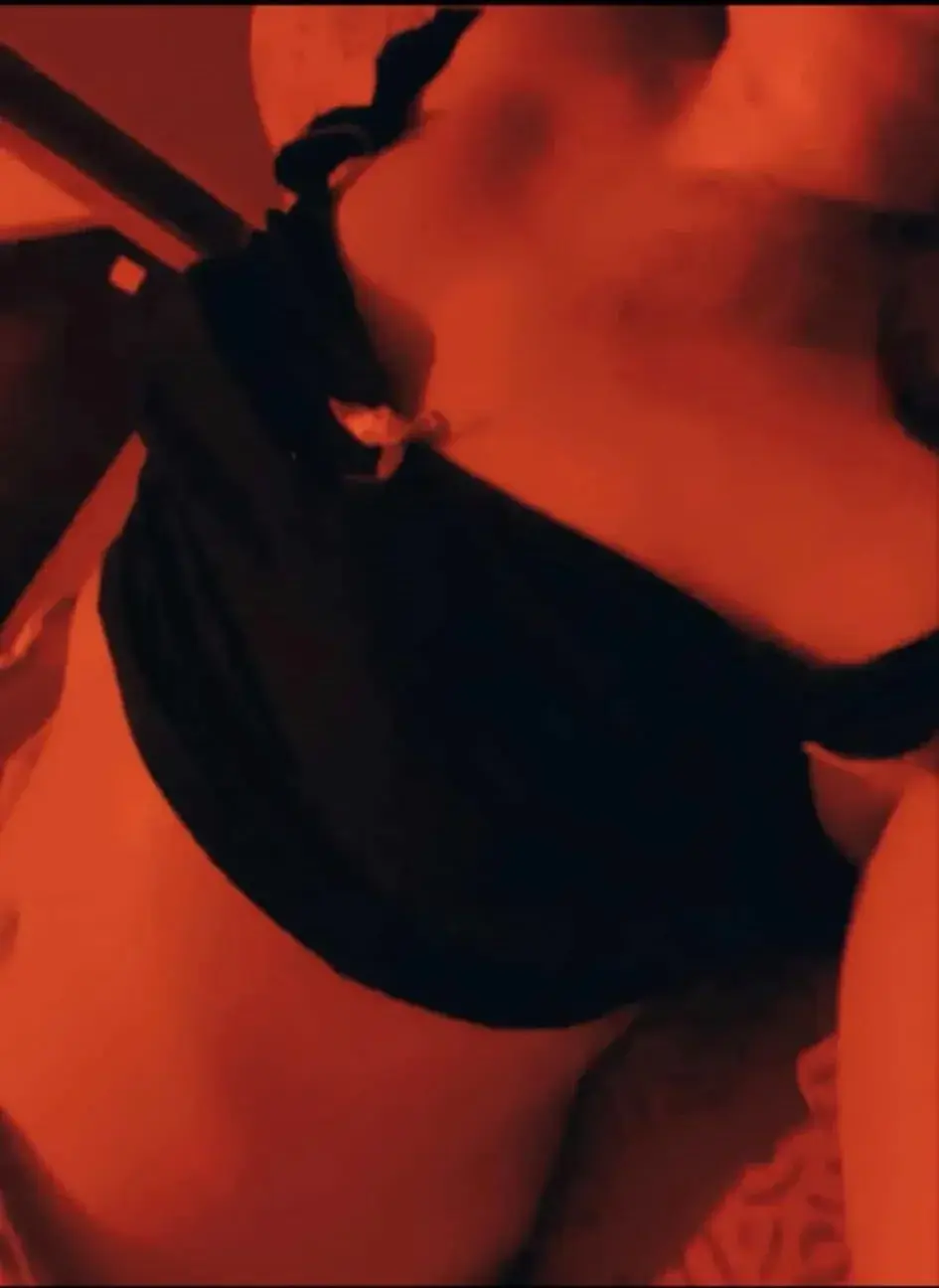 Leak & nude 2 — Mignonne2