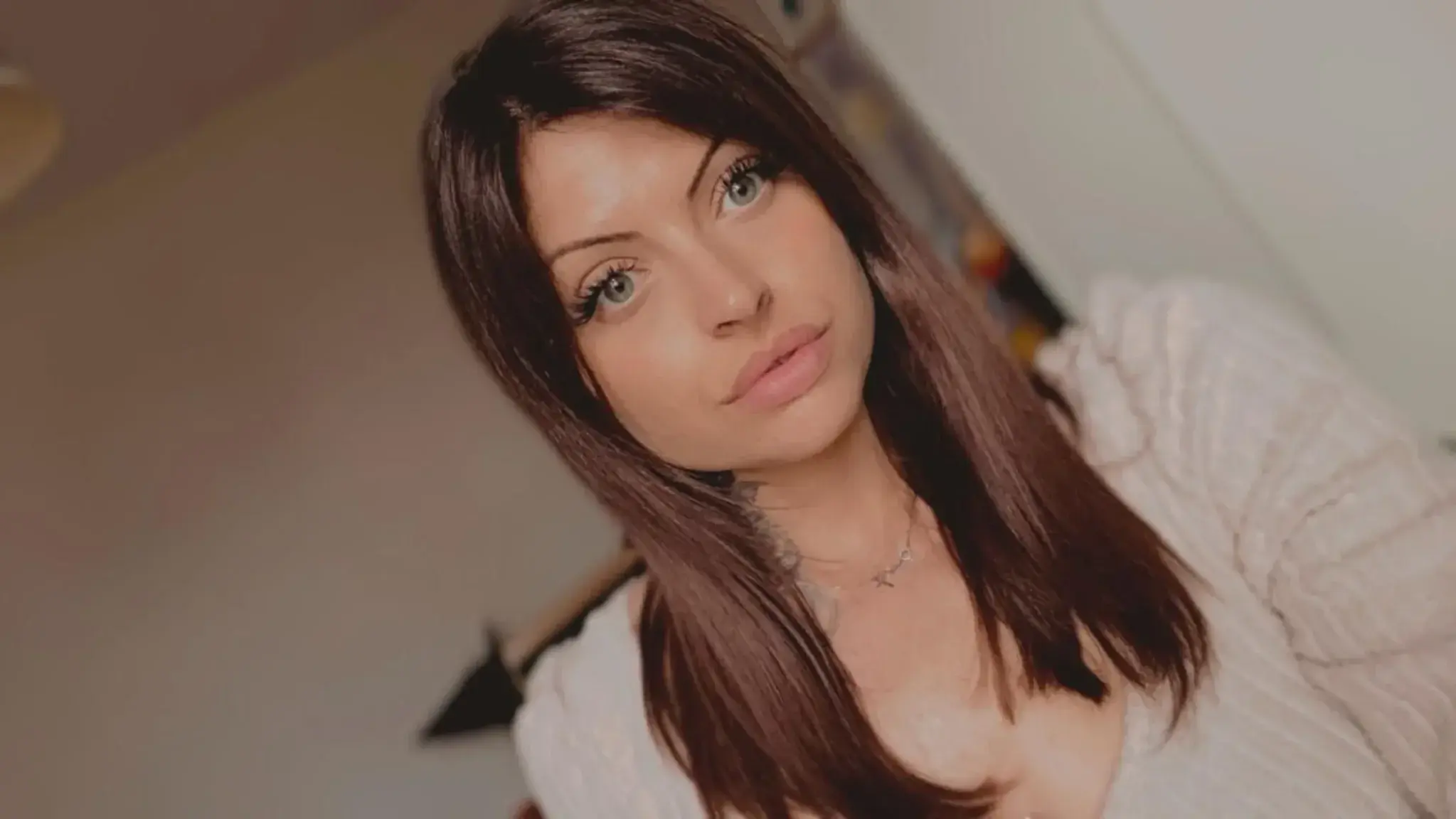 Petite photo du jour