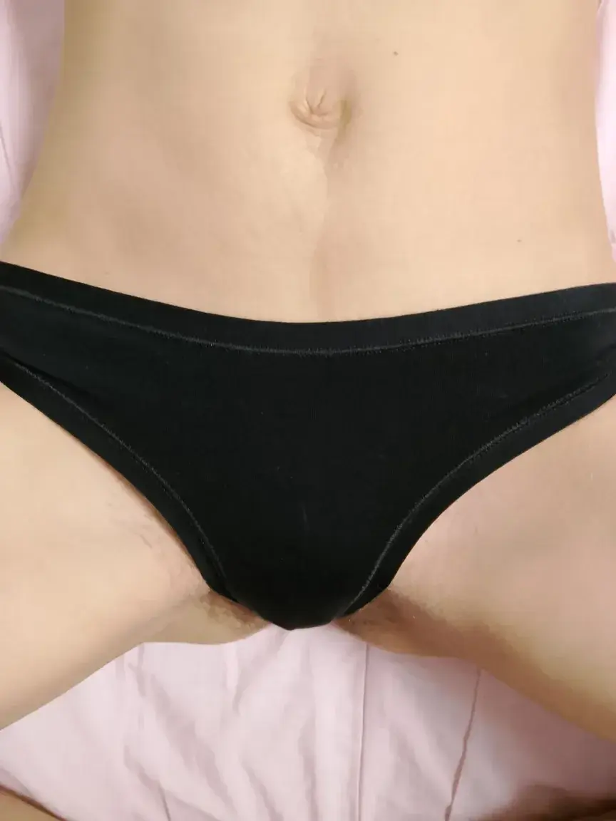 Leak & nude 14 — Asunaekirito