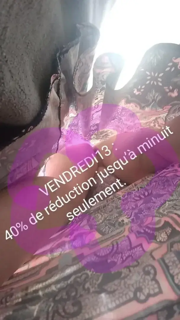 Leak & nude 1 — Mimeznous