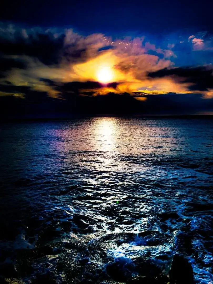 Photo de couverture de Lapetitenympho
