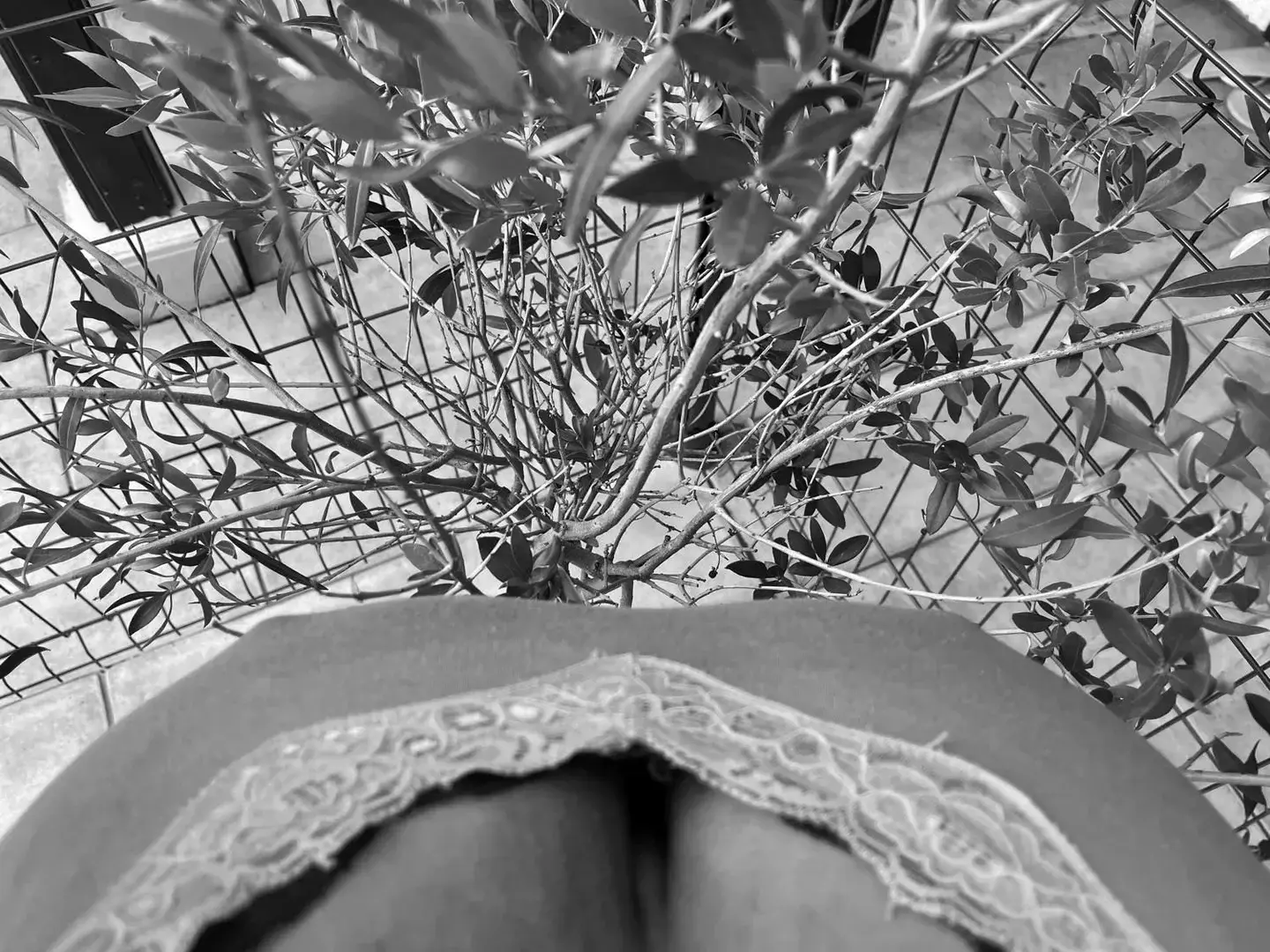 Leak & nude 1 — Stephanie_zg