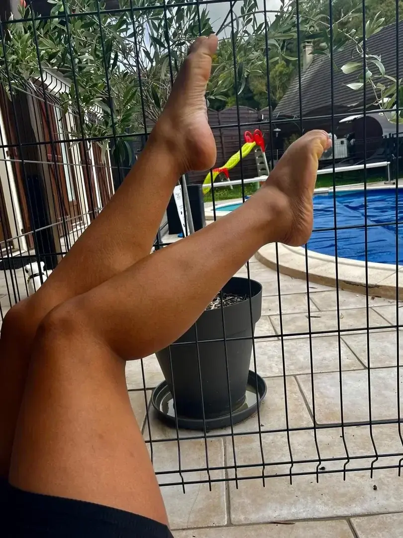 Leak & nude 2 — Stephanie_zg