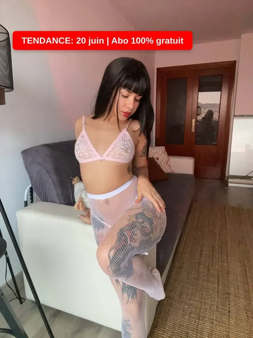 Leak & nude 20 — Victoriainlove