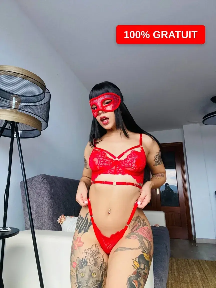 Leak & nude 15 — Victoriainlove