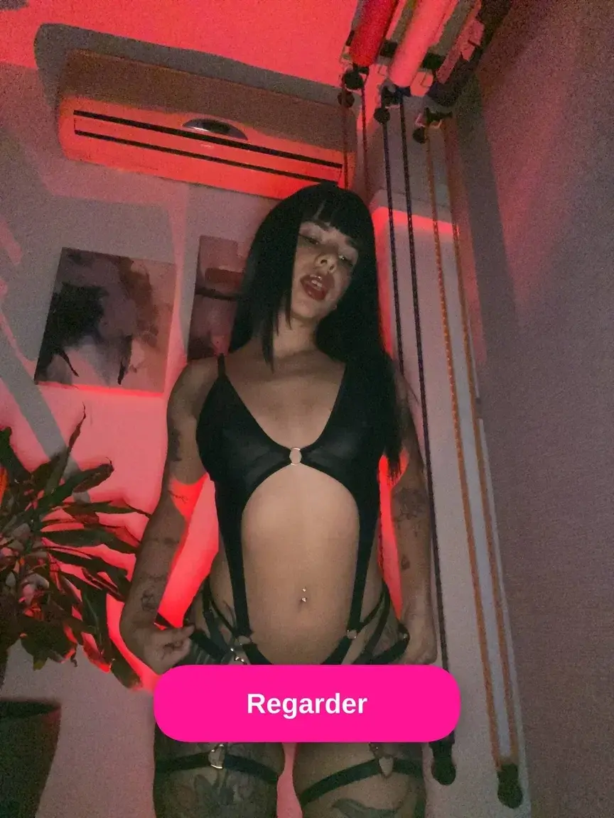 Leak & nude 9 — Victoriainlove