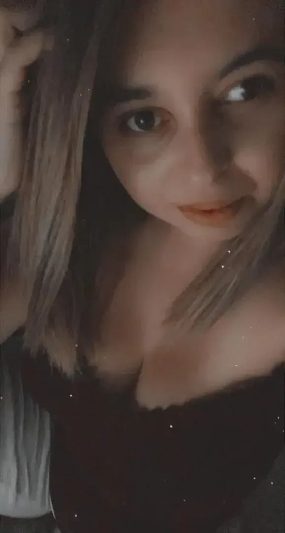 Leak & nude 1 — Sweetymeg