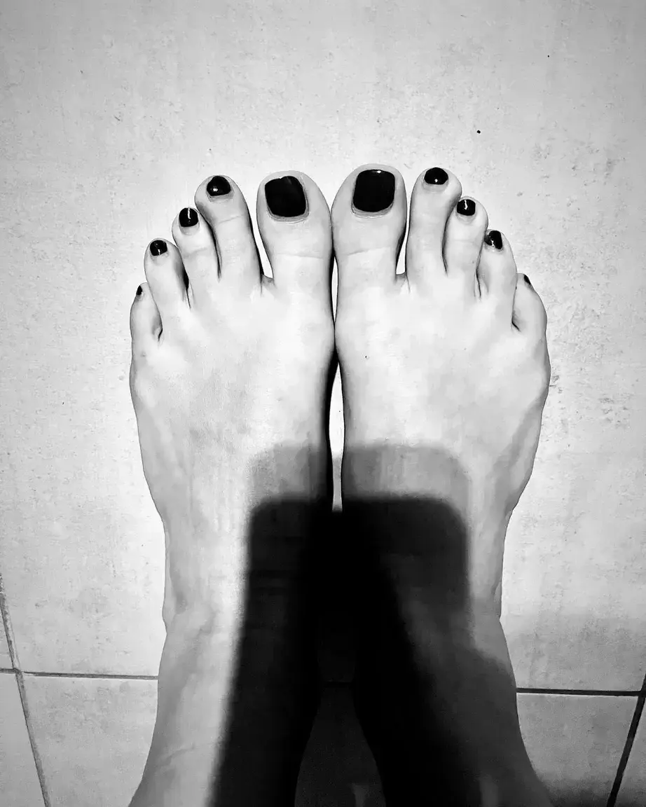 Leak & nude 1 — Juliana1020
