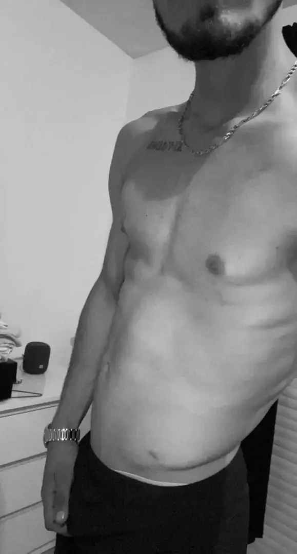 Leak & nude 2 — Rico_sdvl