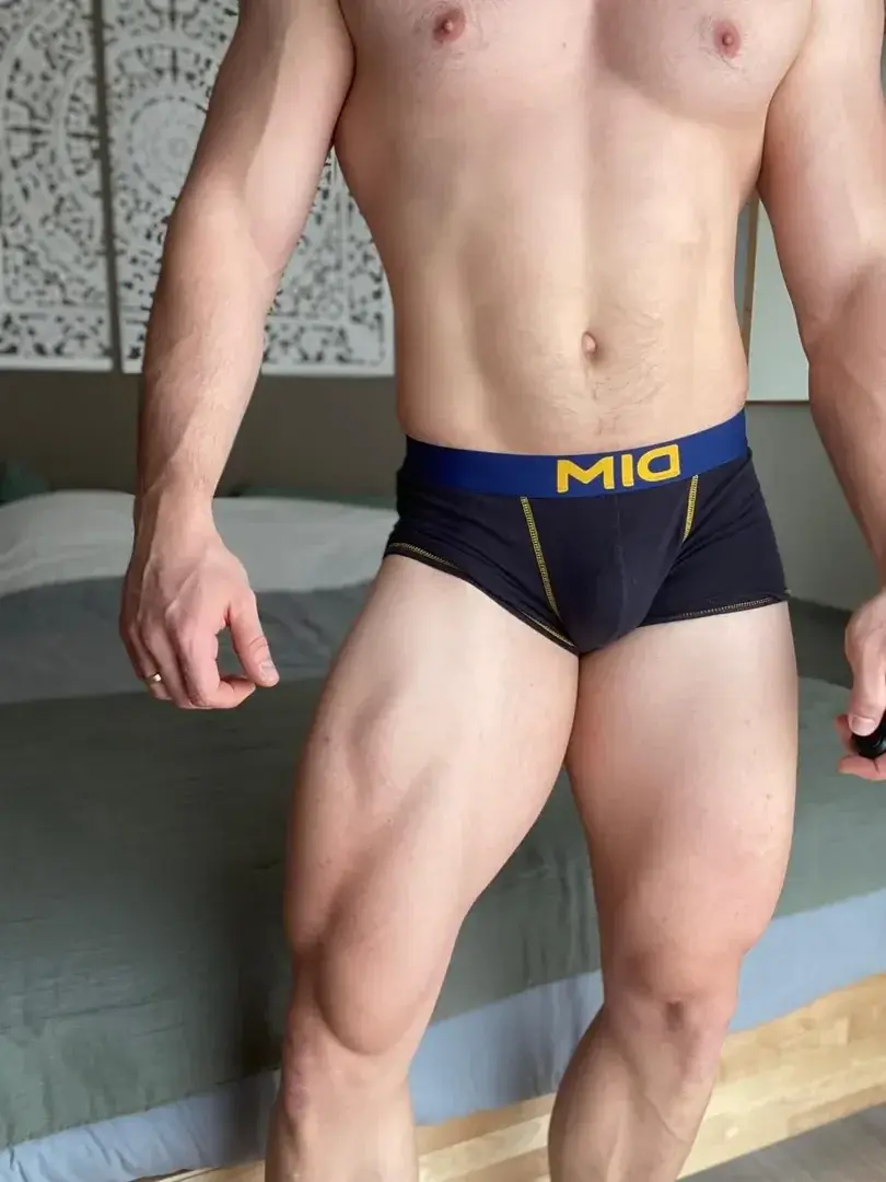 Leak & nude 5 — Mr_unknown